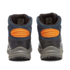 Merrell Ontario 85 Mesh Mid WP