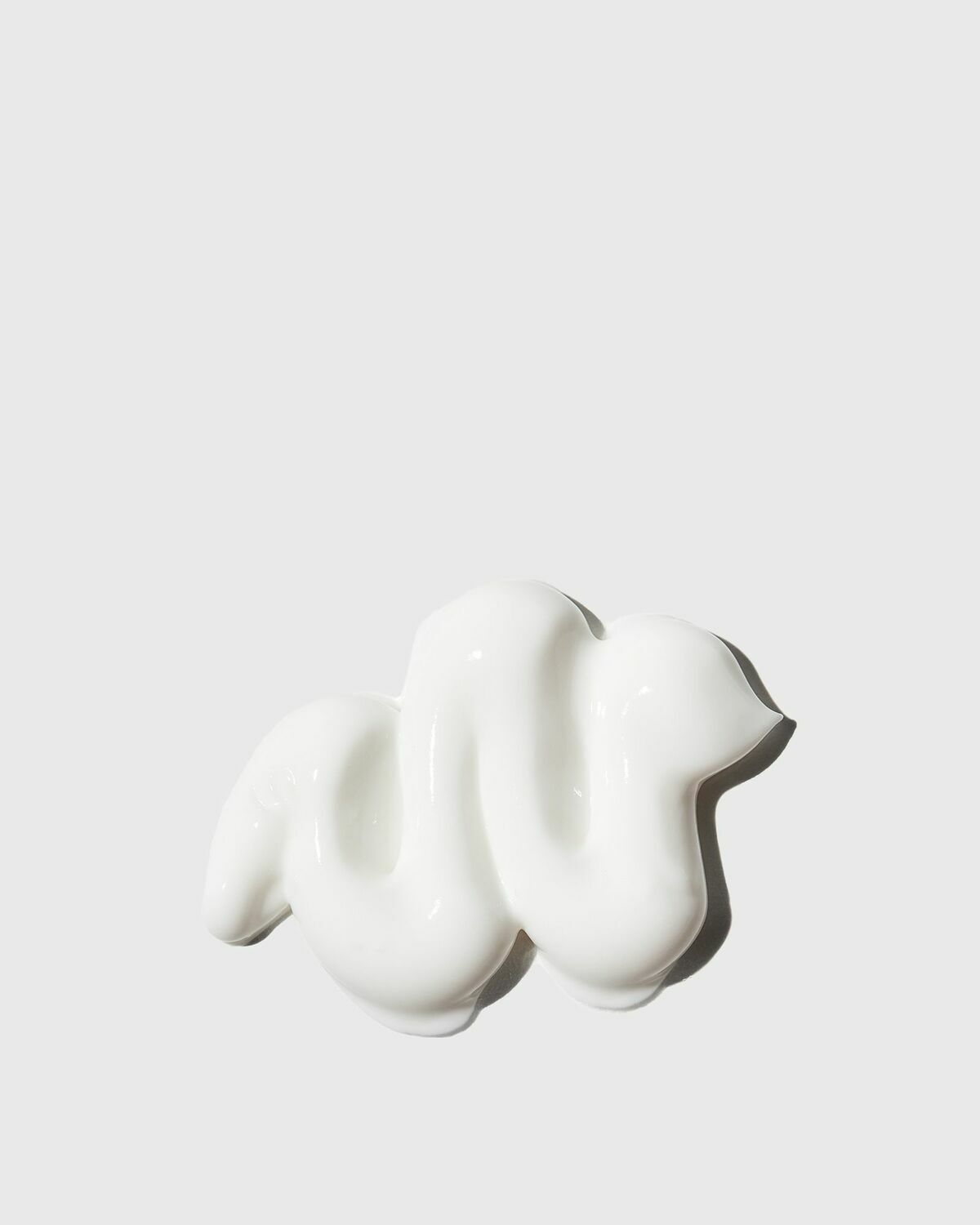 Malin + Goetz Sage Styling Cream   113 Gr Multi Face & Body