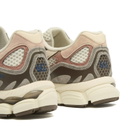 Asics Gel-Nyc Sneakers in Birch/Driftwood