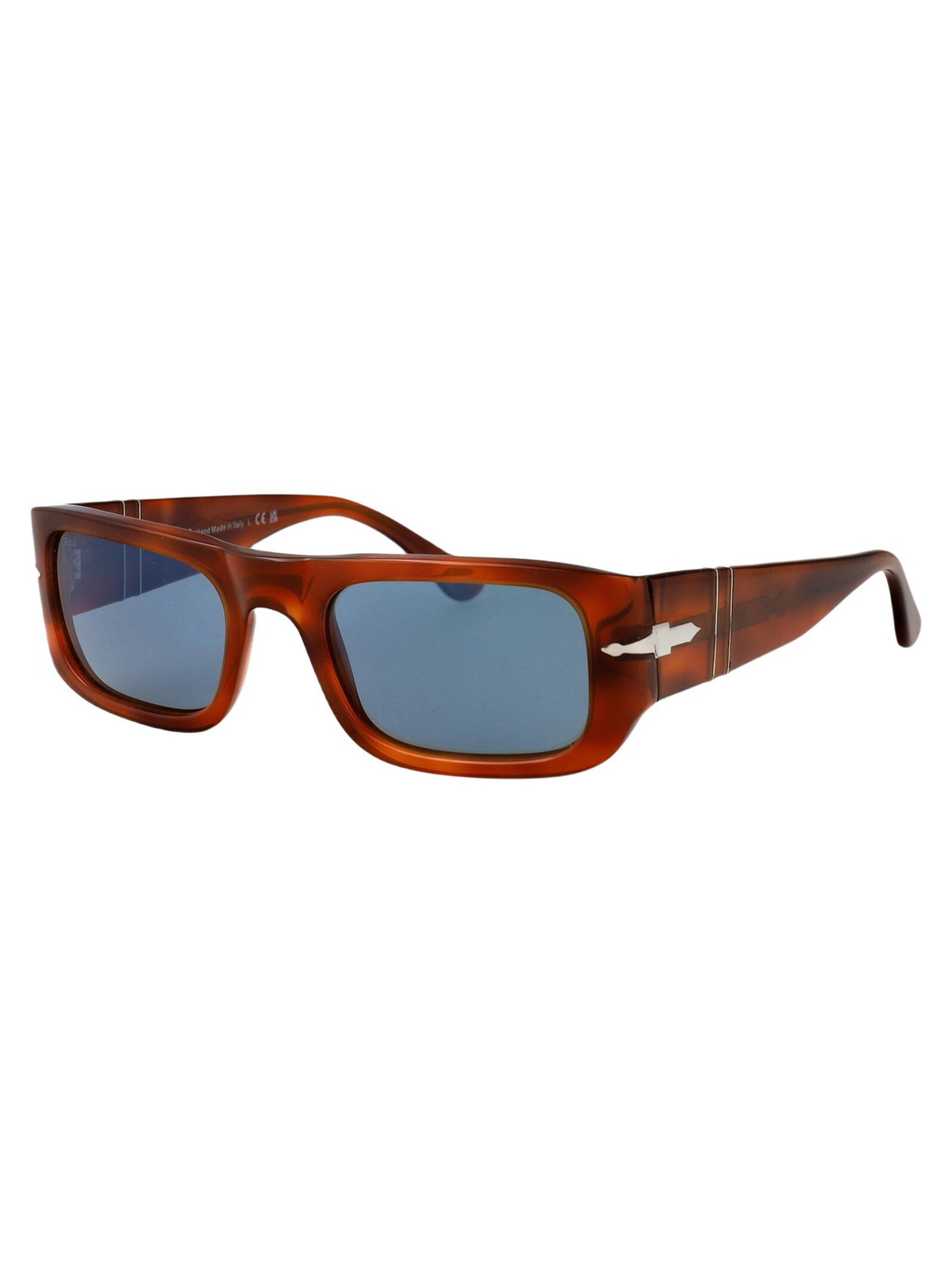 Persol 0po3362s Sunglasses