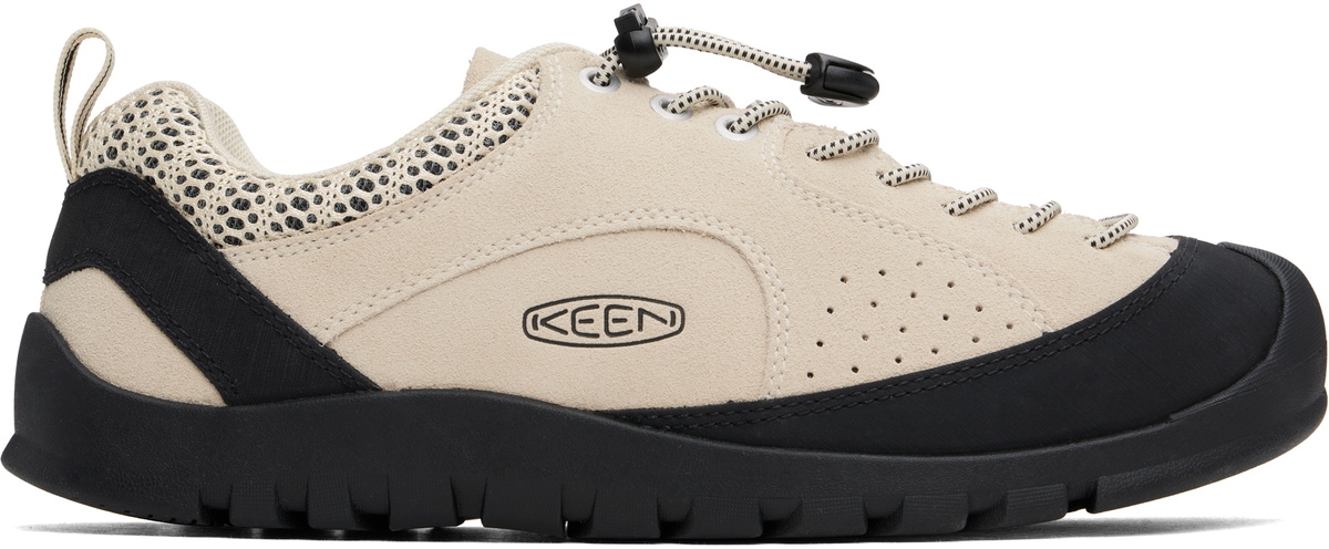 たまちゃん専用KEEN JASPER ROCKS SP 24㎝ たまちゃん専用KEEN JASPER ROCKS SP 24㎝