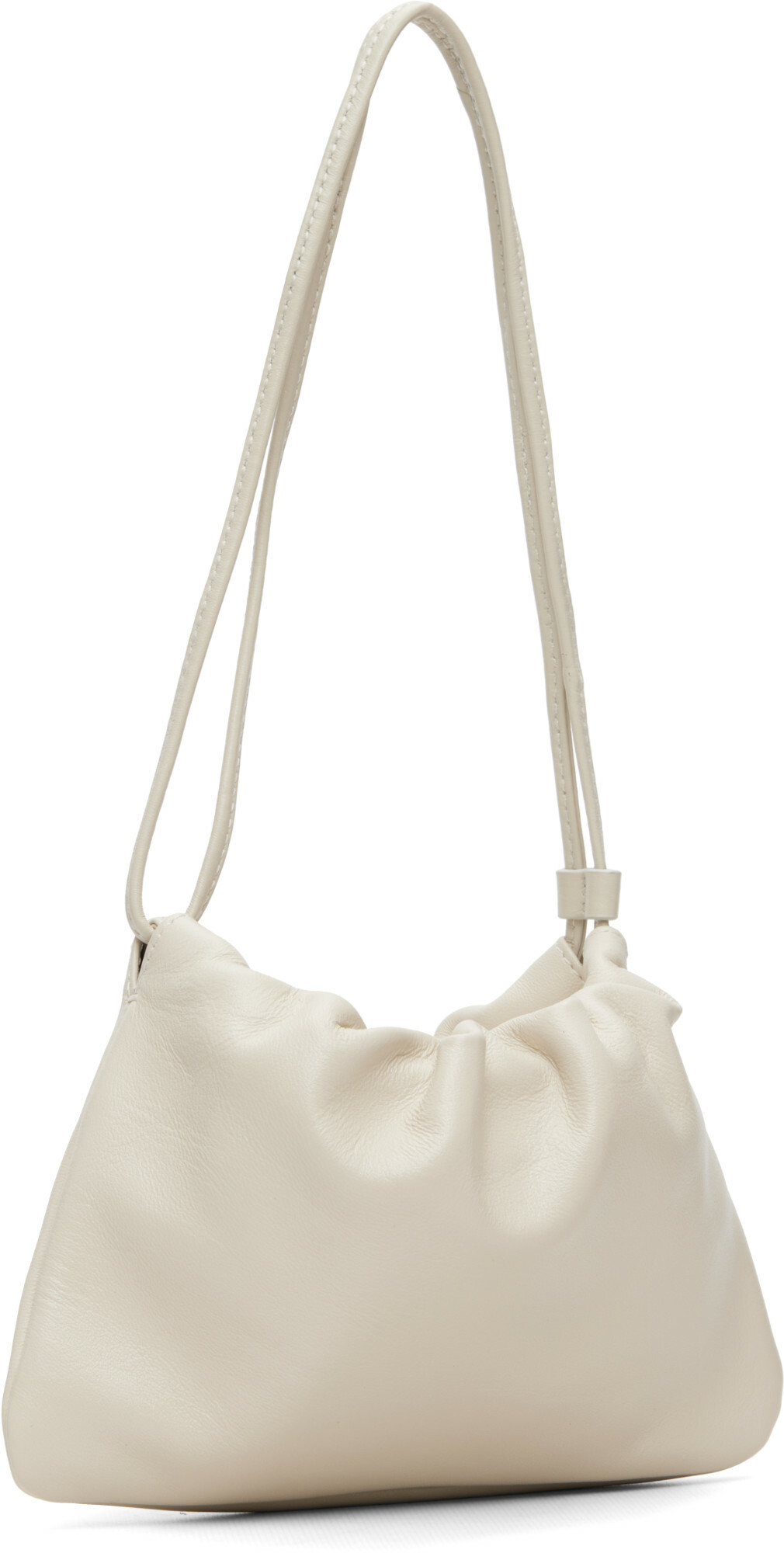 Nothing Written Off-White Nella Strap Mini Bag