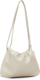 Nothing Written Off-White Nella Strap Mini Bag