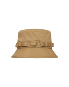 Jungle 02 Hat