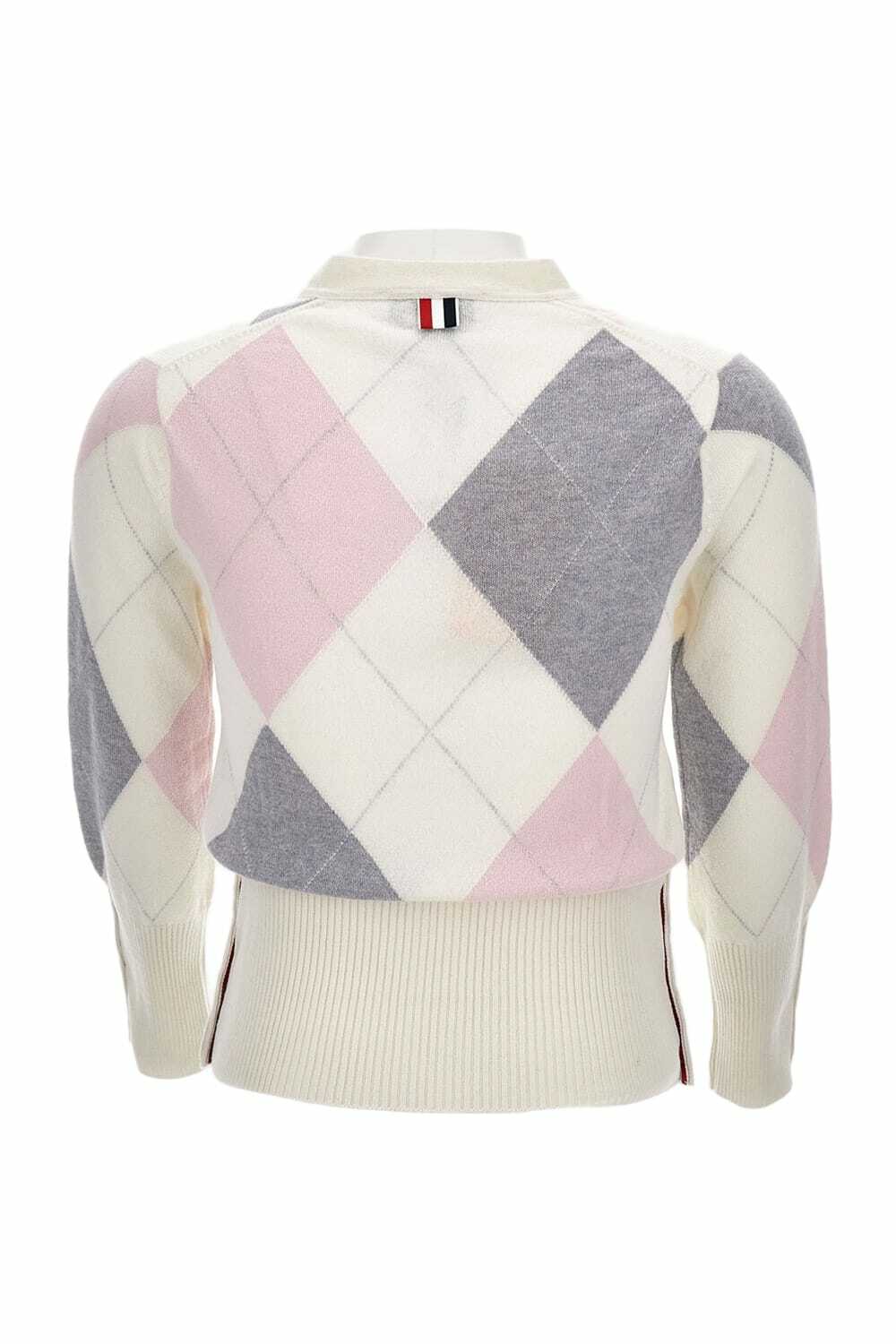 STEFFEN SCHRAUT Jupe taille haute Dames Jupe T EU 40