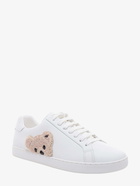 Palm Angels Sneakers White   Mens