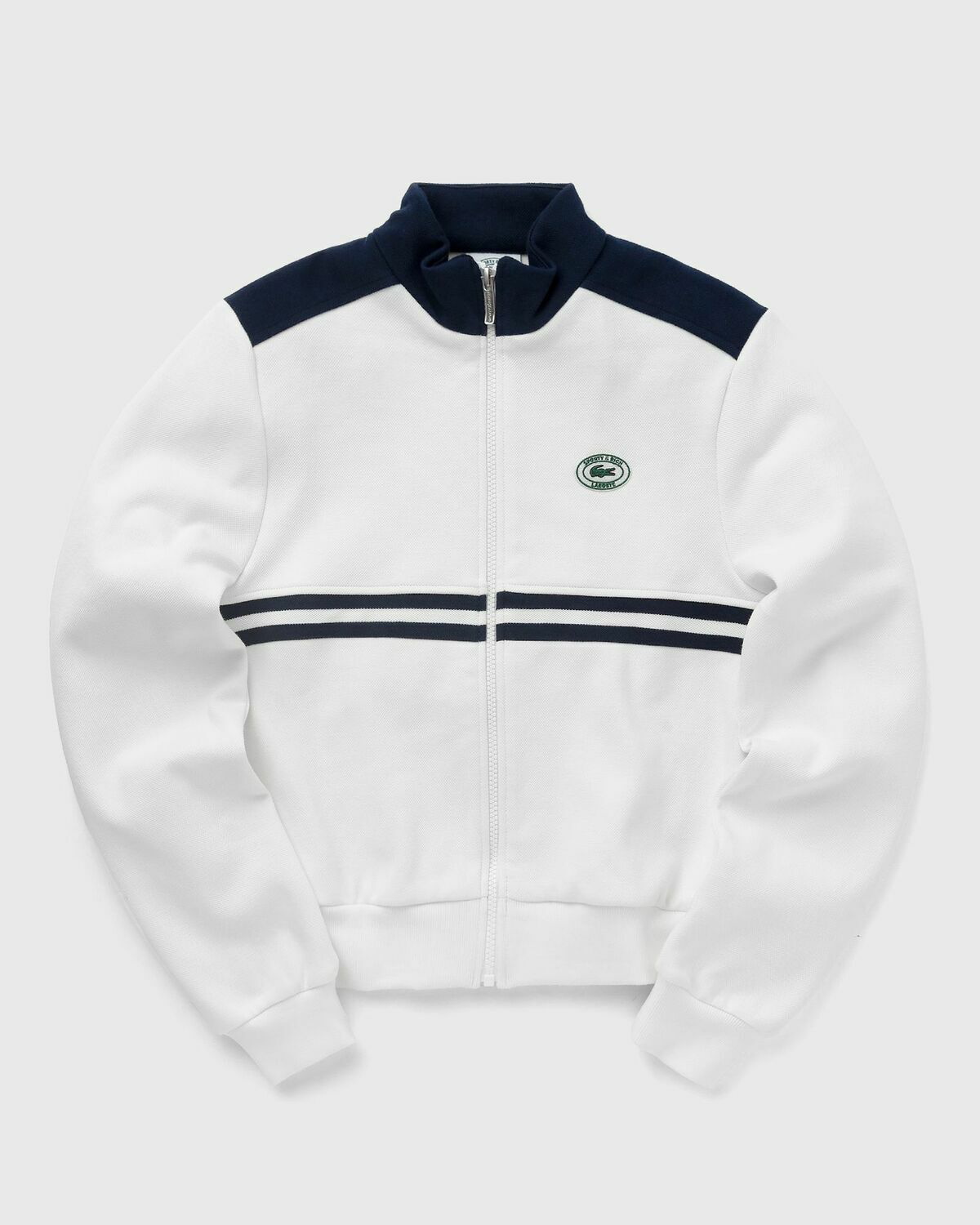 Womens Track Jackets.