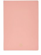 PINEIDER Milano Notebook