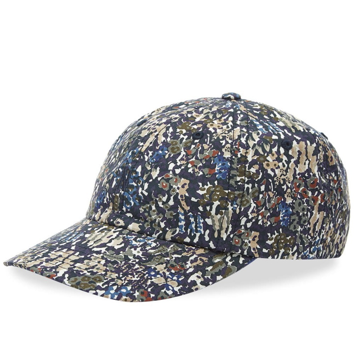 Photo: Norse Projects Liberty Sports Cap