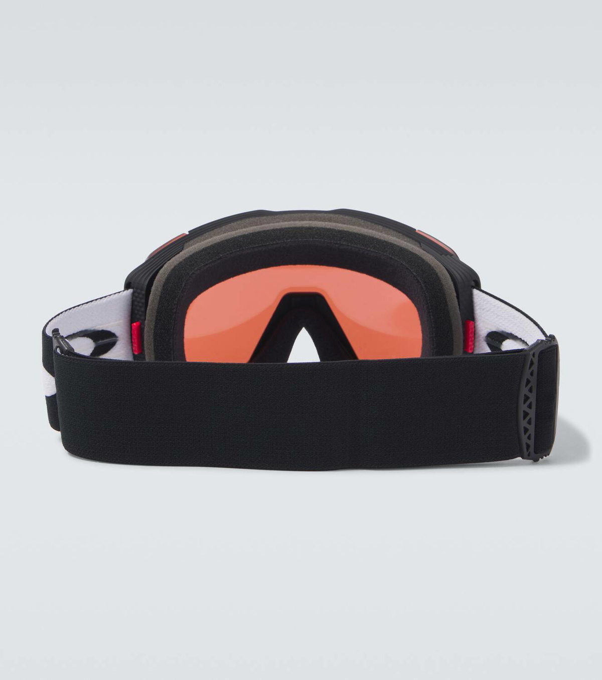 Oakley Line Miner® Pro ski goggles