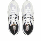 New Balance Men's M1906DC Sneakers in Reflection