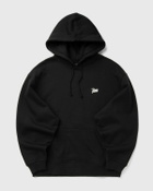 Patta Protect Yourself Hooded Sweater