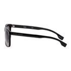Boss Black 1036/S Sunglasses