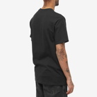 HOCKEY Men's Marie T-Shirt in Black