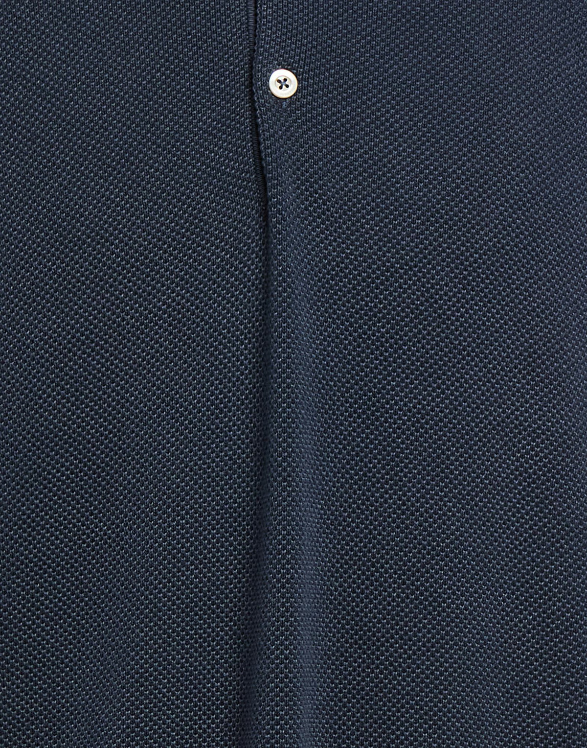 Boglioli Mens Sweater in Navy