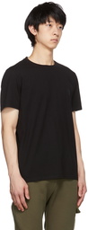 Mackage Black Ace T-Shirt