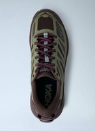 HOKA Mafate Speed 2 Sneakers