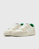 Axel Arigato Dice Green - Mens - Lowtop