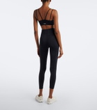 Norba Strappy sports bra