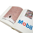 Phaidon Graphic Classics in Phaidon Editors 