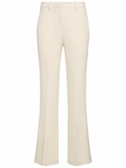 THEORY Slim Straight Pants