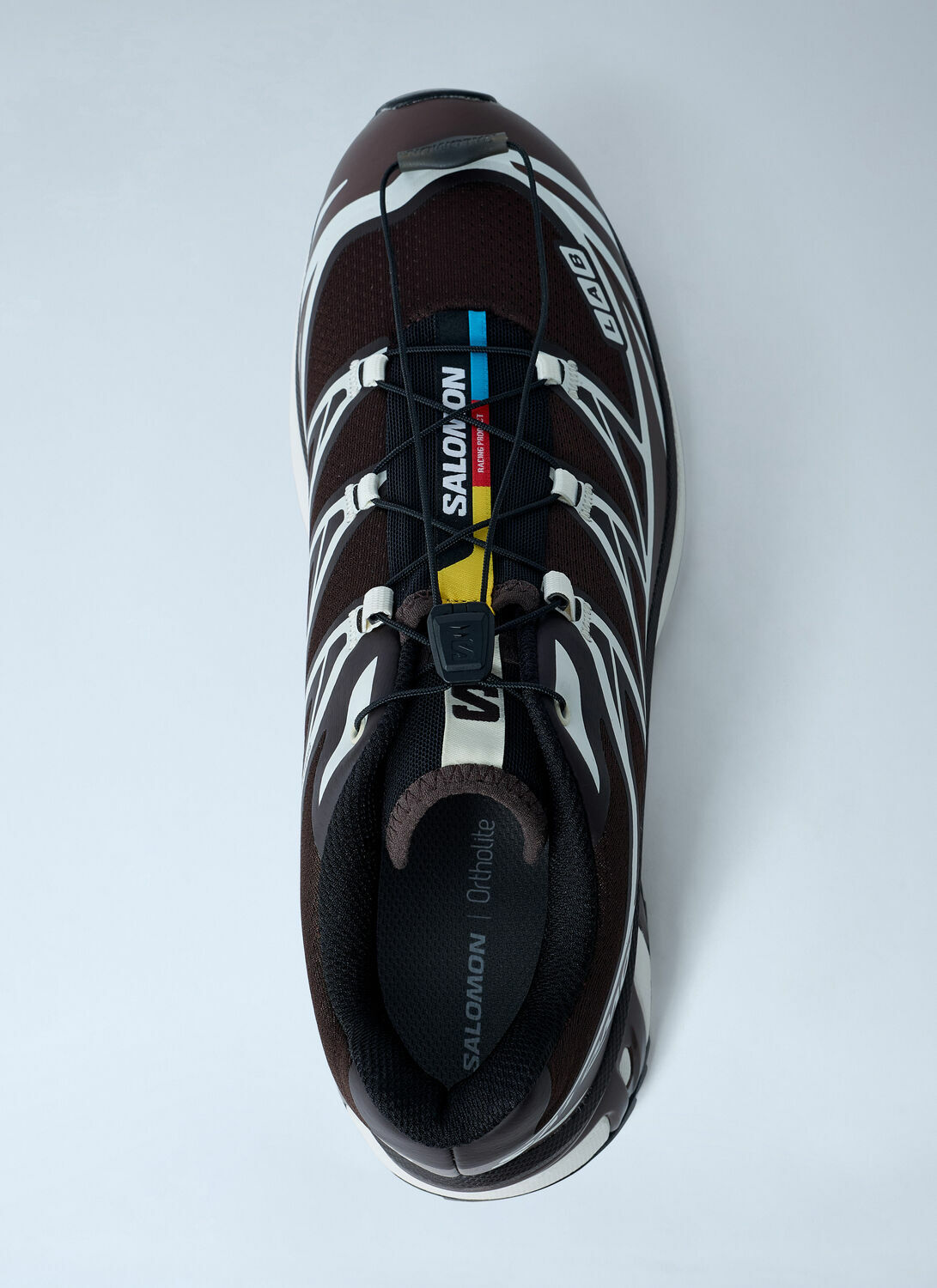 Salomon XT-6 Sneakers