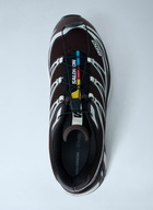 Salomon XT-6 Sneakers