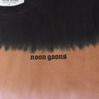 Noon Goons Max Dyed This Tee