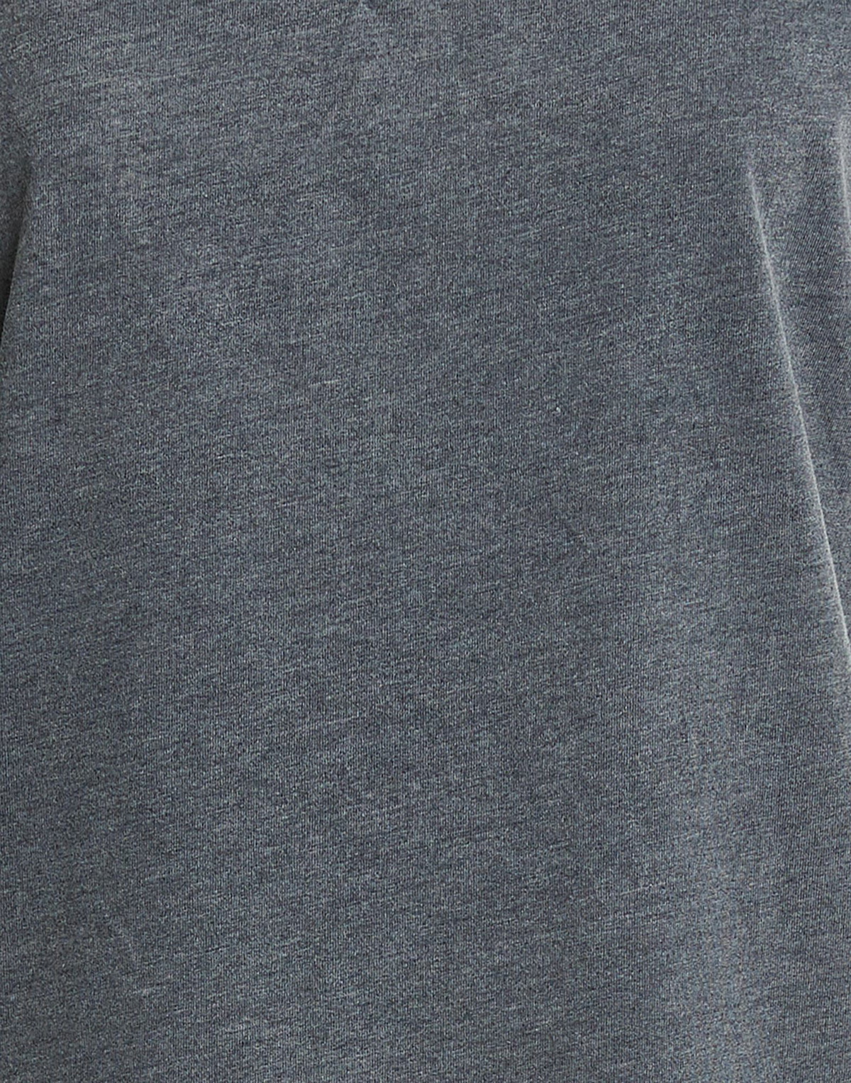 Crossley Womens T-shirt Lead