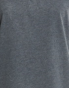 Crossley Womens T-shirt Lead