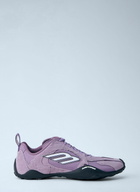 Balenciaga Monday Ultra Sneakers