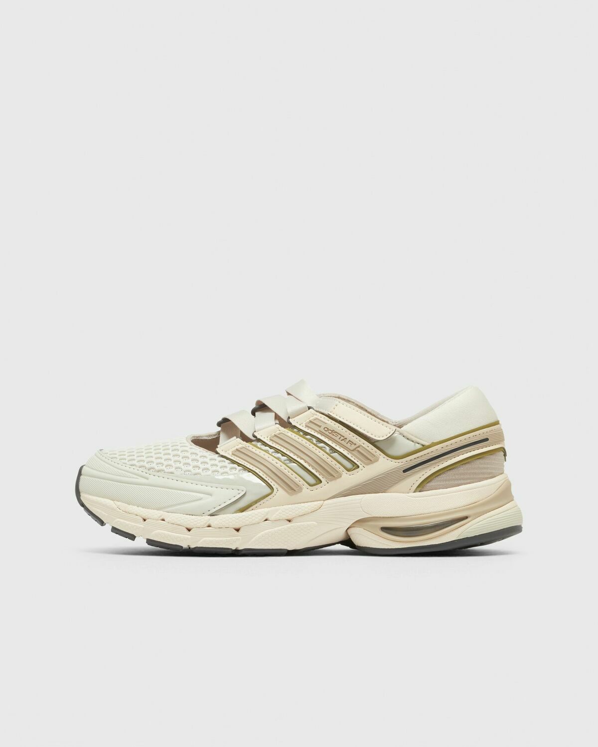 WMNS ADISTAR CONTROL 5 MJ
