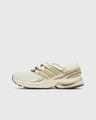 WMNS ADISTAR CONTROL 5 MJ