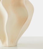 L'Objet Douro porcelain vase