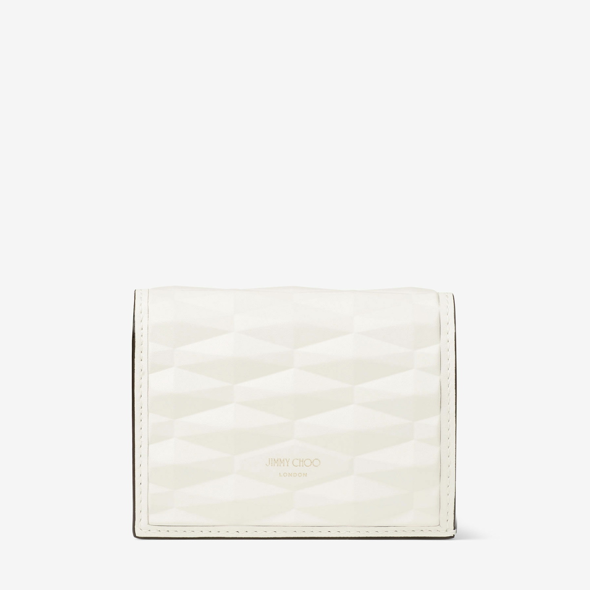 Jimmy Choo Hanne Accessory