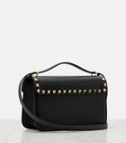 Valentino Garavani Rockstud Small leather shoulder bag