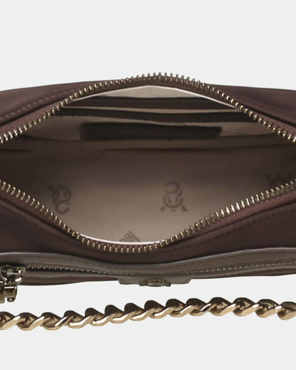 Steve Madden Bgreed Bag in Brown
