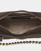 Steve Madden Bgreed Bag in Brown