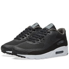Nike Air Max 90 Ultra Essential