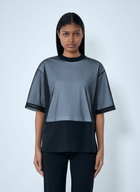 Sportmax Ottelia T-shirt
