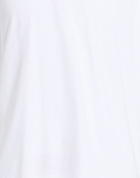 Ea7 Mens T-shirt in White