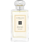 Jo Malone London - Wood Sage & Sea Salt Cologne, 100ml - Colorless