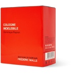 Frederic Malle - Cologne Indélébile Eau de Parfum - Orange Blossom Absolute & White Musk, 50ml - Colorless