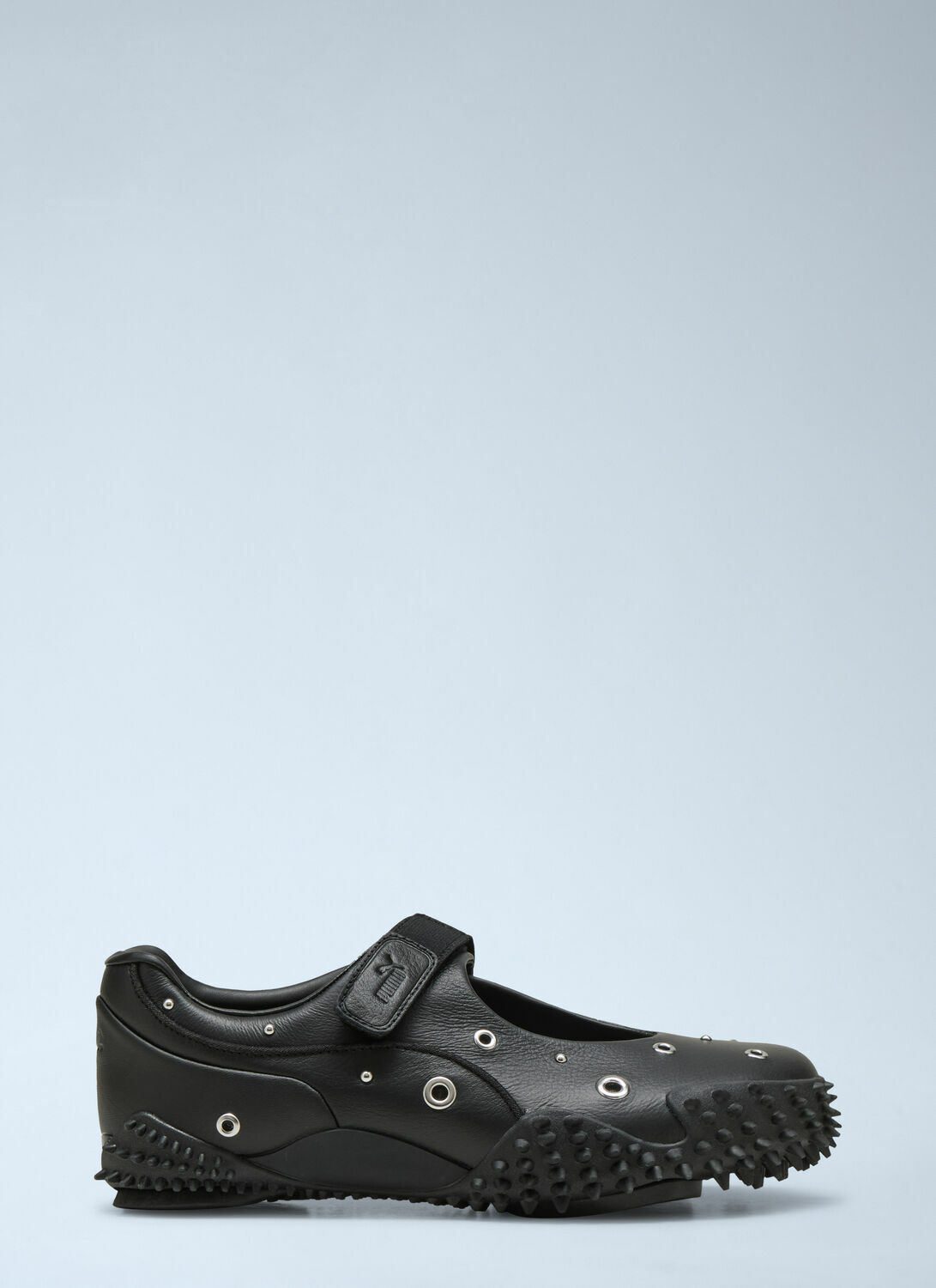 Puma Mostro Fey Studs Sneakers Puma