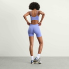 TALA Women's Sculpt Seamless UltraSculpt Shorts - Presented by END. in Aster Blue