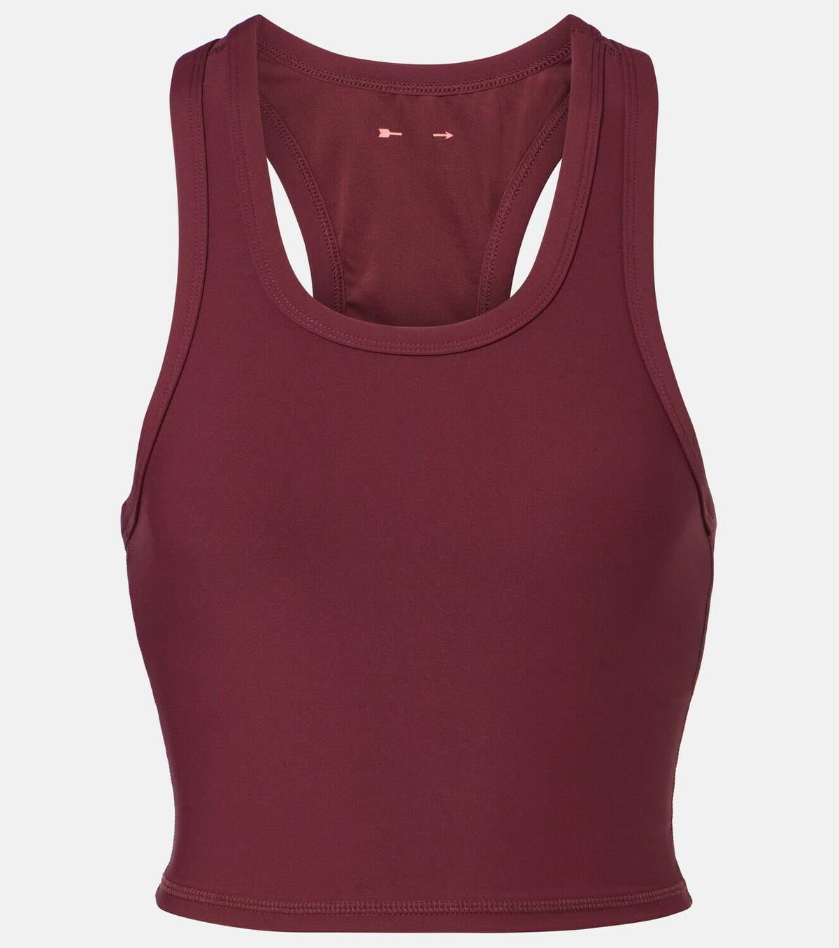 The Upside Peached Sophie top