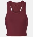 The Upside Peached Sophie top