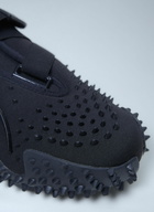 Puma Mostro Spikes Sneakers