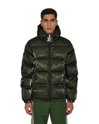 Moncler Genius 6 Moncler 1017 Alyx 9sm Almondy Down Jacket