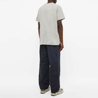 Engineered Garments Men's Deck Pant in Navy